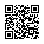 CSRN2010FKR240 QRCode