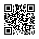 CSRN2010FKR294 QRCode