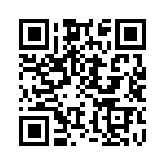 CSRN2010FKR390 QRCode