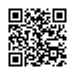 CSRN2010FKR430 QRCode