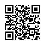 CSRN2010FKR560 QRCode