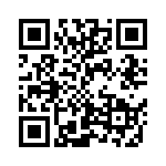 CSRN2010FKR820 QRCode