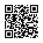 CSRN2010FT22L0 QRCode