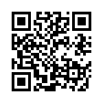 CSRN2010FT25L0 QRCode