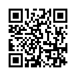 CSRN2010FT36L0 QRCode