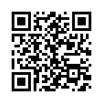 CSRN2010FT60L0 QRCode