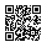 CSRN2010FT91L0 QRCode