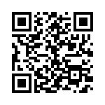 CSRN2010FTR100 QRCode