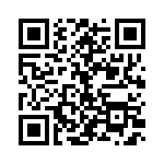 CSRN2010FTR120 QRCode