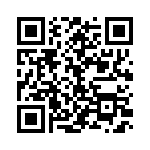 CSRN2010FTR180 QRCode