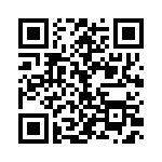 CSRN2010FTR294 QRCode