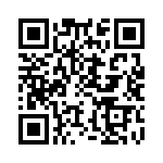 CSRN2010FTR400 QRCode