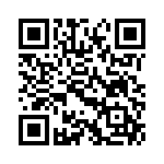 CSRN2010FTR600 QRCode