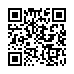 CSRN2010FTR800 QRCode