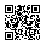 CSRN2010JK36L0 QRCode