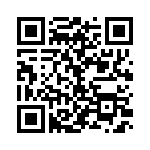 CSRN2010JK39L0 QRCode