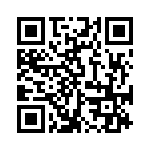 CSRN2010JK47L0 QRCode