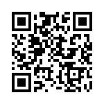 CSRN2010JK62L0 QRCode