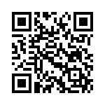 CSRN2010JKR130 QRCode