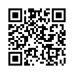 CSRN2010JKR300 QRCode