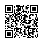 CSRN2010JKR330 QRCode