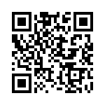 CSRN2010JKR470 QRCode