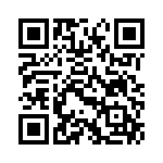 CSRN2010JT39L0 QRCode