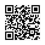 CSRN2010JT40L0 QRCode