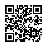 CSRN2010JT91L0 QRCode