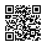 CSRN2512FK16L0 QRCode