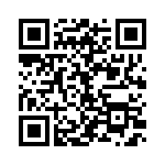 CSRN2512FK18L0 QRCode