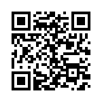 CSRN2512FK19L0 QRCode