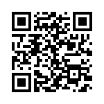 CSRN2512FK20L0 QRCode