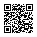 CSRN2512FK27L0 QRCode