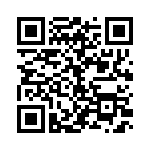 CSRN2512FK36L0 QRCode