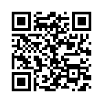 CSRN2512FK51L0 QRCode