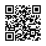 CSRN2512FKR220 QRCode