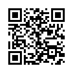 CSRN2512FKR250 QRCode