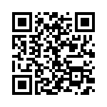 CSRN2512FKR400 QRCode