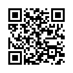 CSRN2512FKR560 QRCode