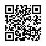 CSRN2512FKR680 QRCode