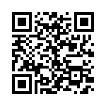 CSRN2512FKR910 QRCode