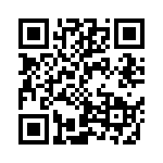 CSRN2512FT19L0 QRCode