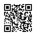 CSRN2512FT43L0 QRCode