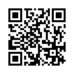 CSRN2512FT47L0 QRCode