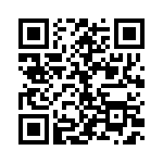 CSRN2512FTR280 QRCode