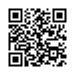 CSRN2512FTR324 QRCode