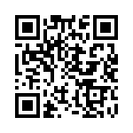 CSRN2512FTR430 QRCode