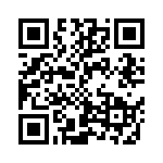 CSRN2512FTR499 QRCode