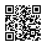 CSRN2512FTR620 QRCode